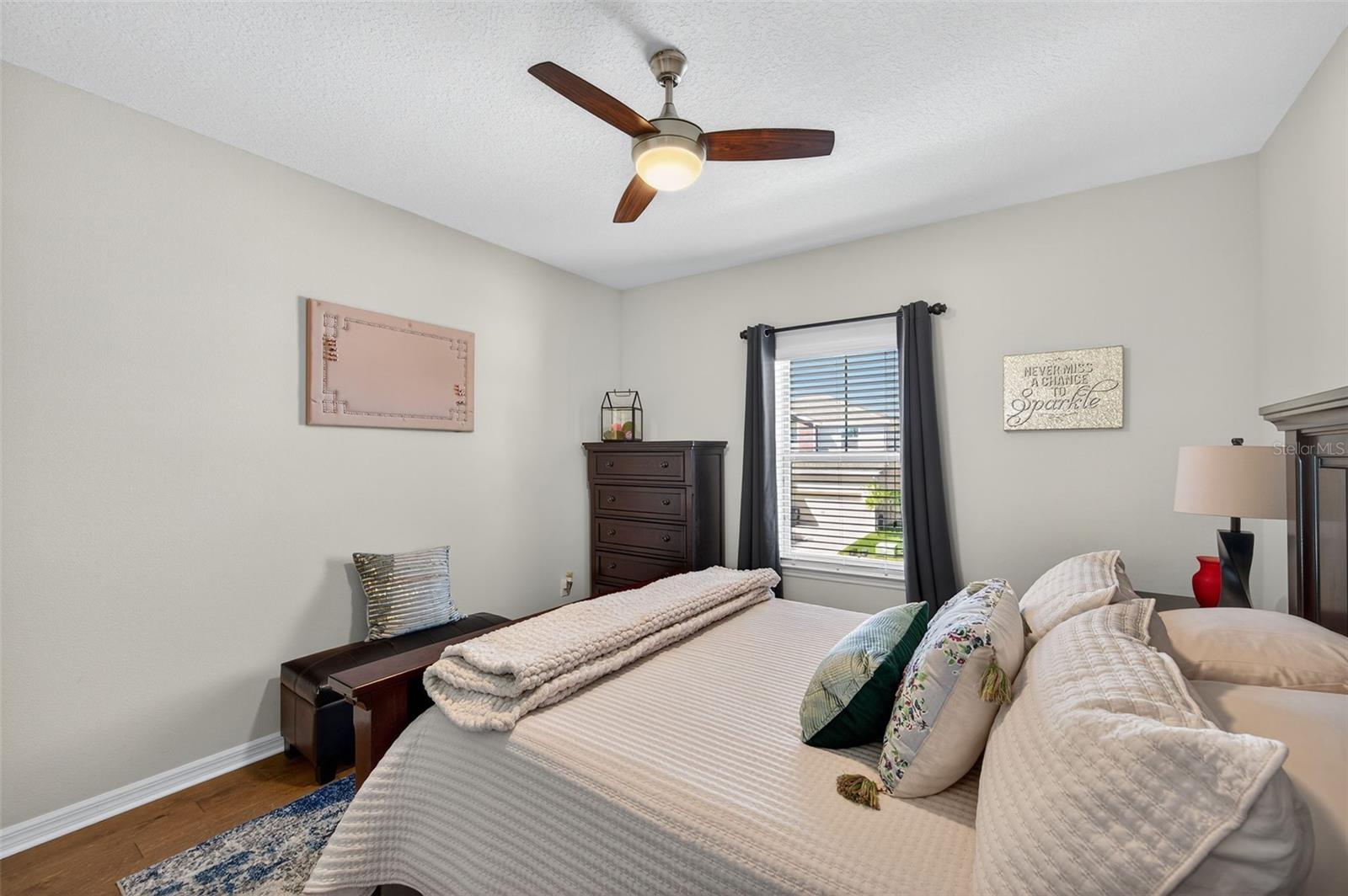 FIISHHAWK RANCH WEST PH 2A/ - Residential