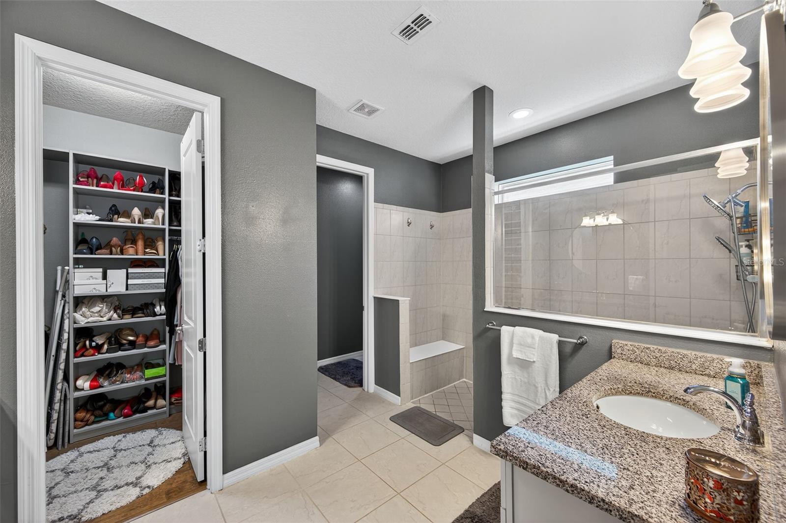 FIISHHAWK RANCH WEST PH 2A/ - Residential