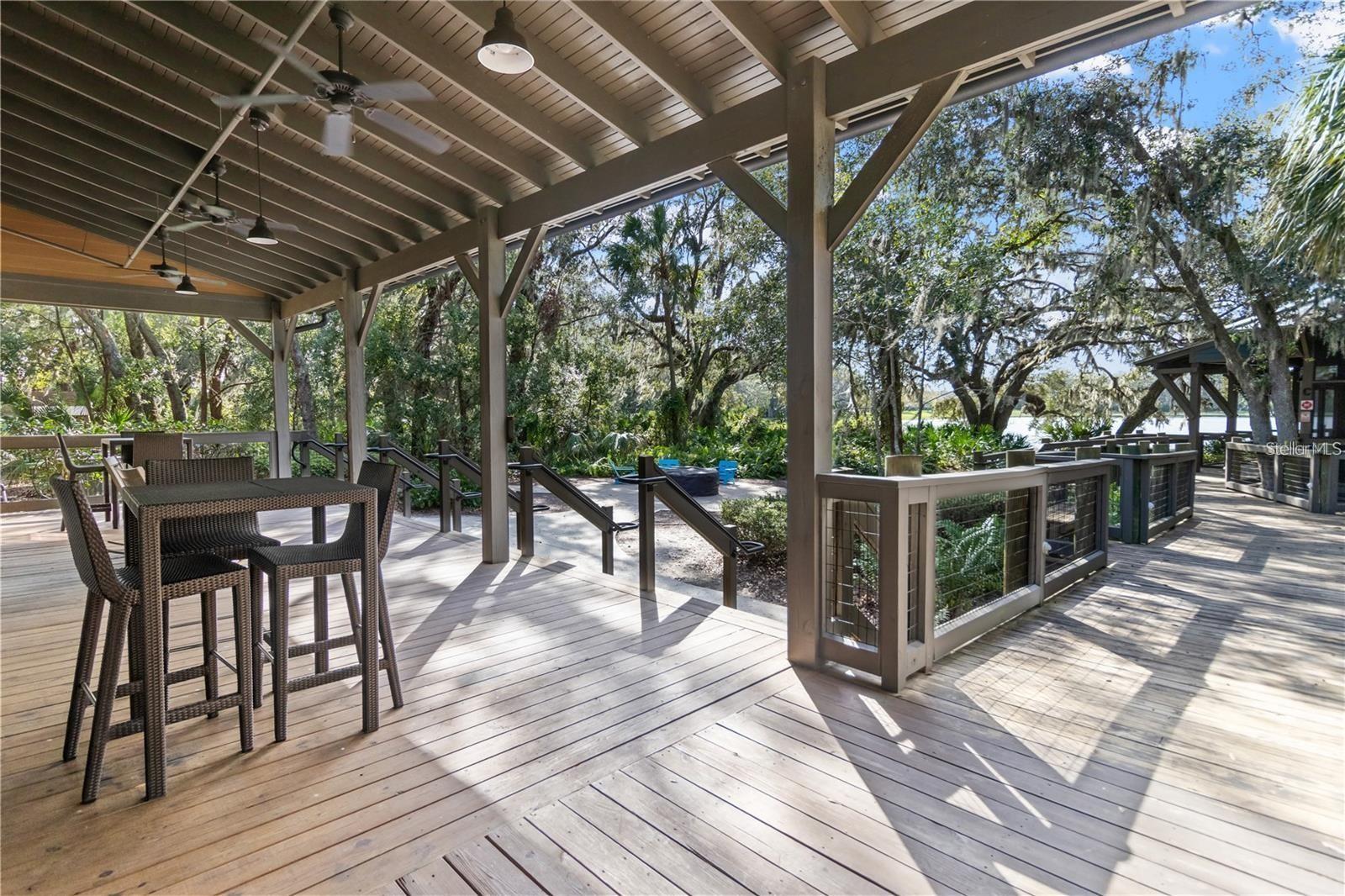 FIISHHAWK RANCH WEST PH 2A/ - Residential