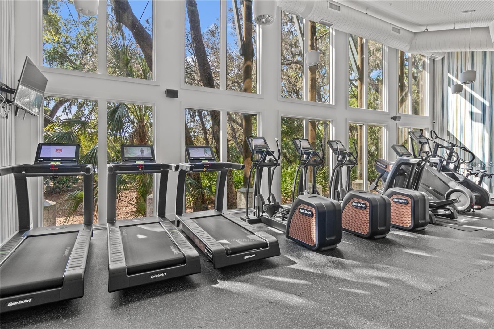 FIISHHAWK RANCH WEST PH 2A/ - Residential