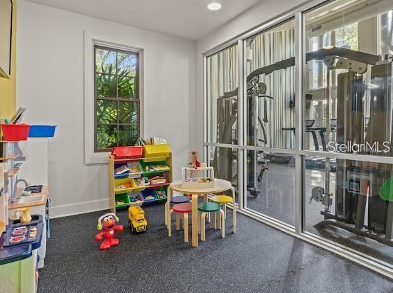 FIISHHAWK RANCH WEST PH 2A/ - Residential