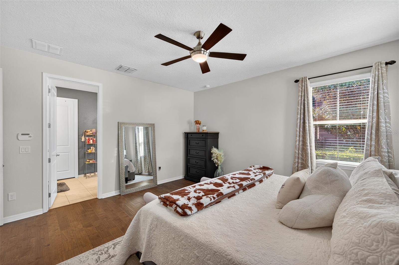 FIISHHAWK RANCH WEST PH 2A/ - Residential