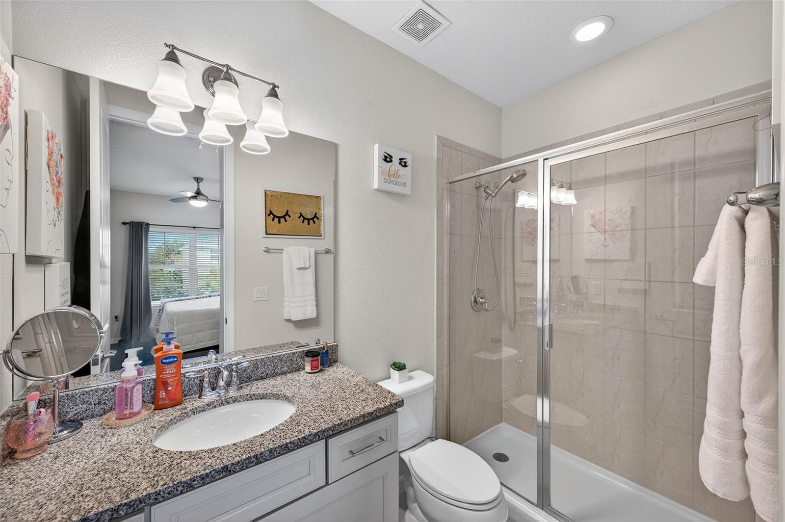 FIISHHAWK RANCH WEST PH 2A/ - Residential