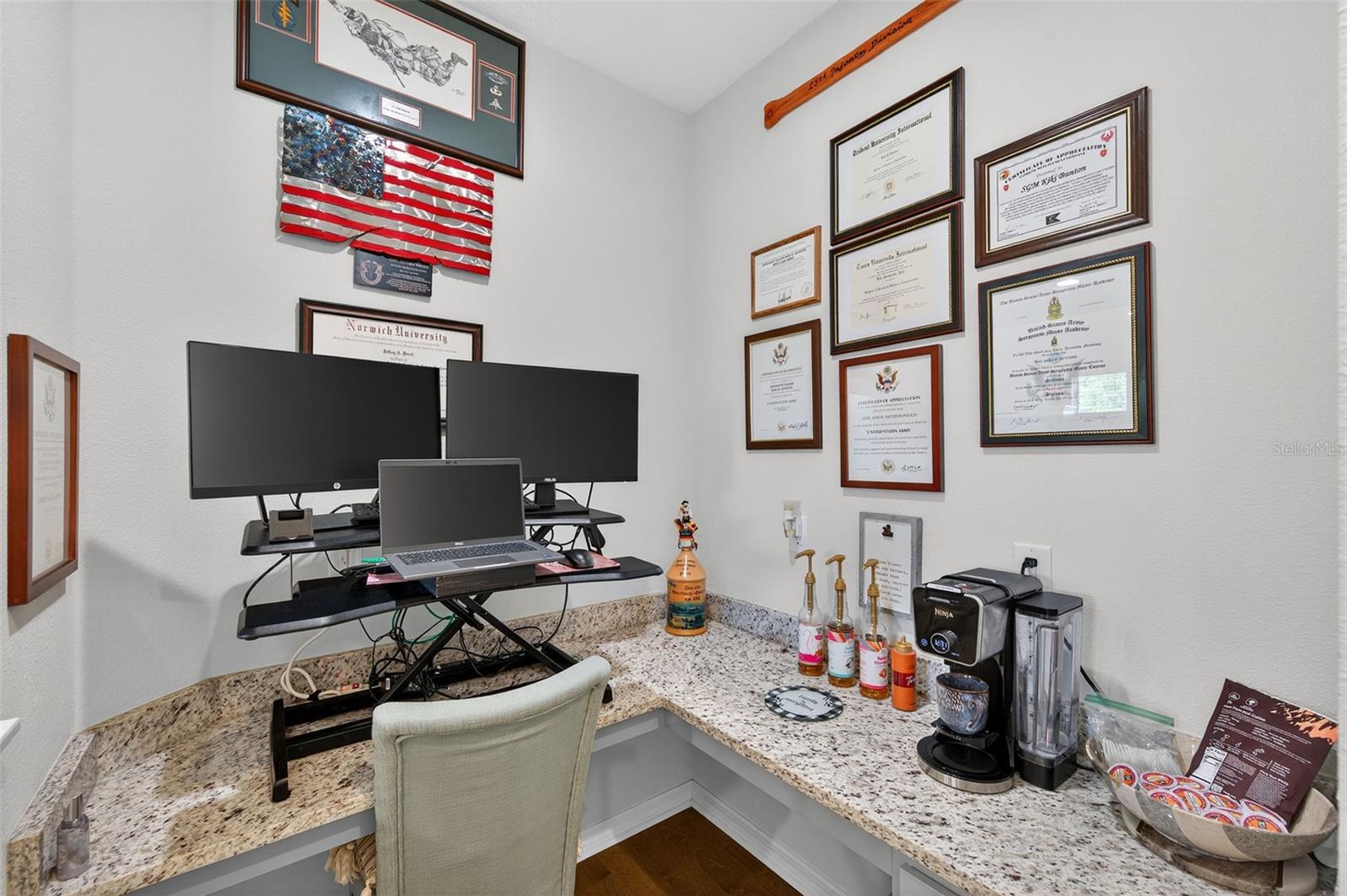 FIISHHAWK RANCH WEST PH 2A/ - Residential