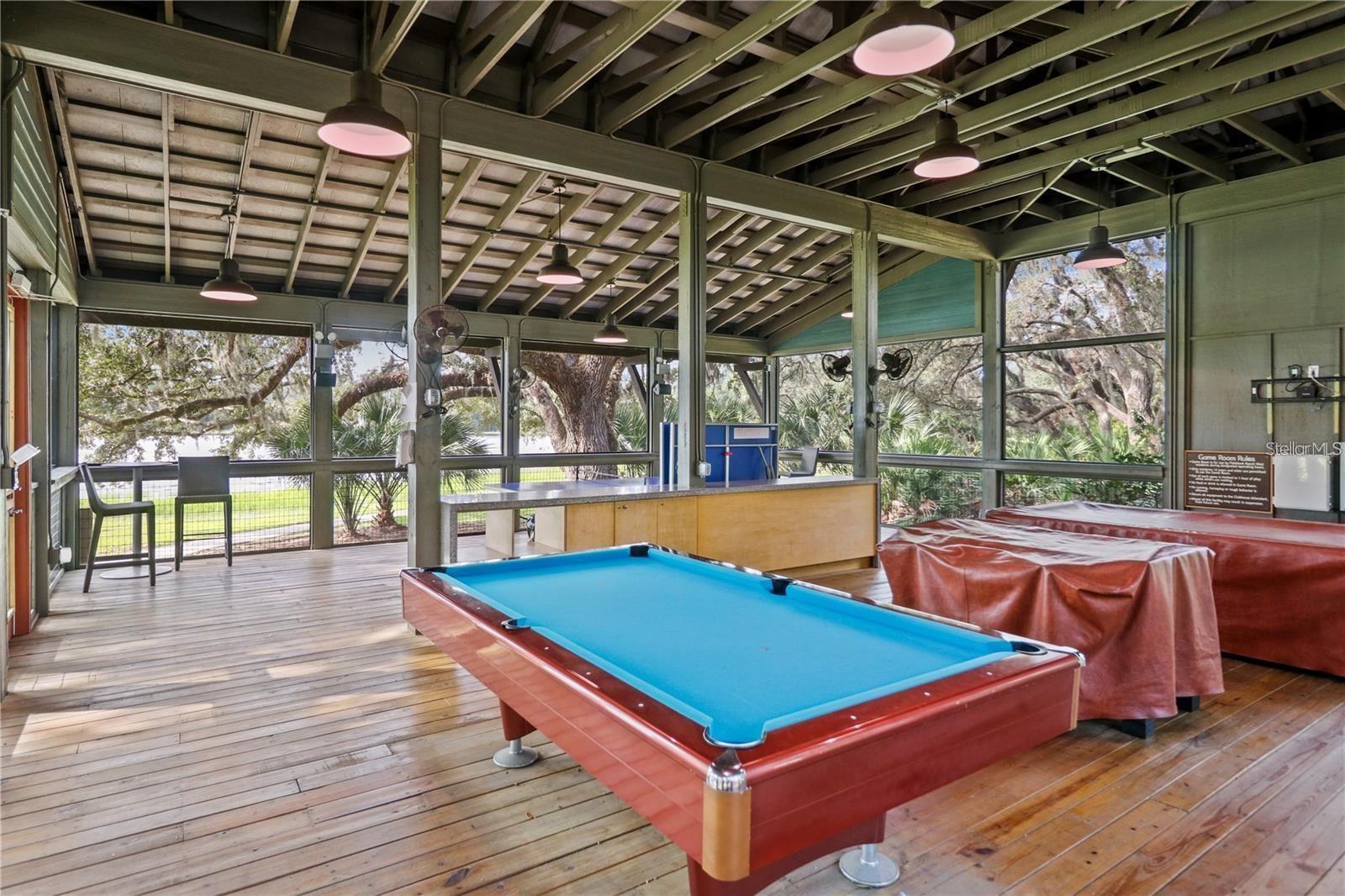 FIISHHAWK RANCH WEST PH 2A/ - Residential