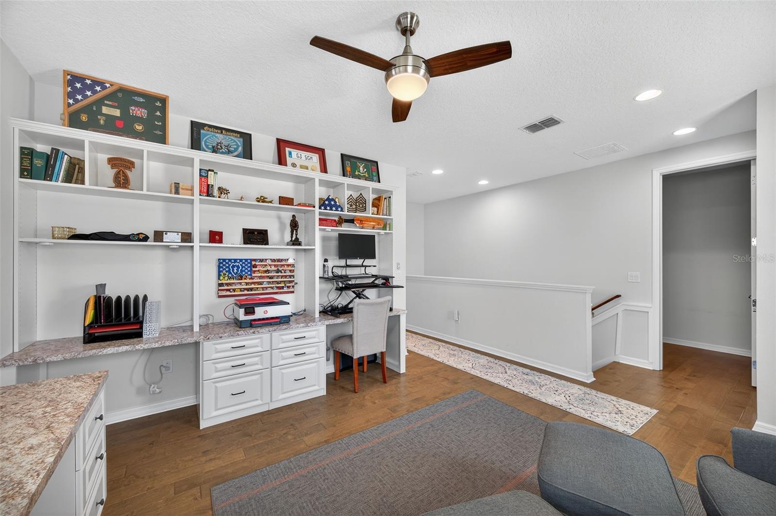 FIISHHAWK RANCH WEST PH 2A/ - Residential