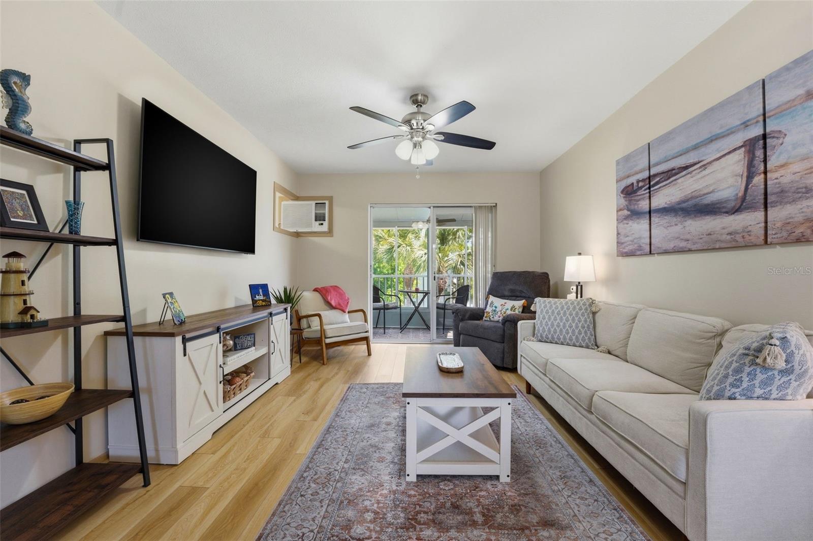 2445 FLAMINGO BOULEVARD K37