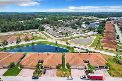 Single Family Residence in WINTER HAVEN FL 1338 INNSBRUCK COURT 23.jpg