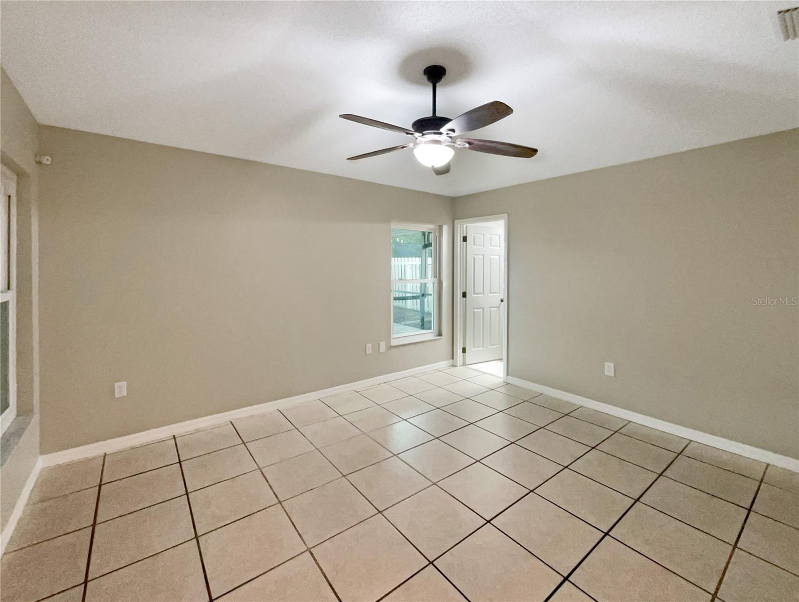 HUNTERS CREEK TR 535 - Residential