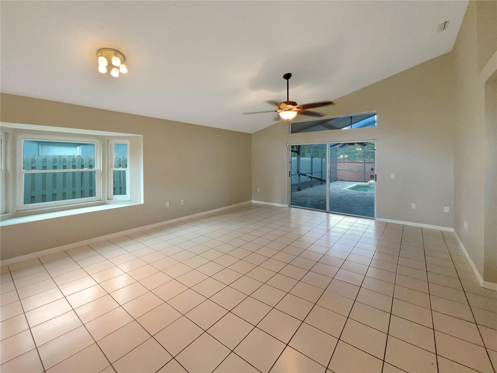 HUNTERS CREEK TR 535 - Residential