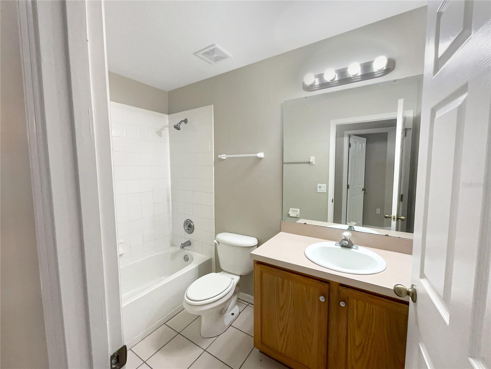 HUNTERS CREEK TR 535 - Residential