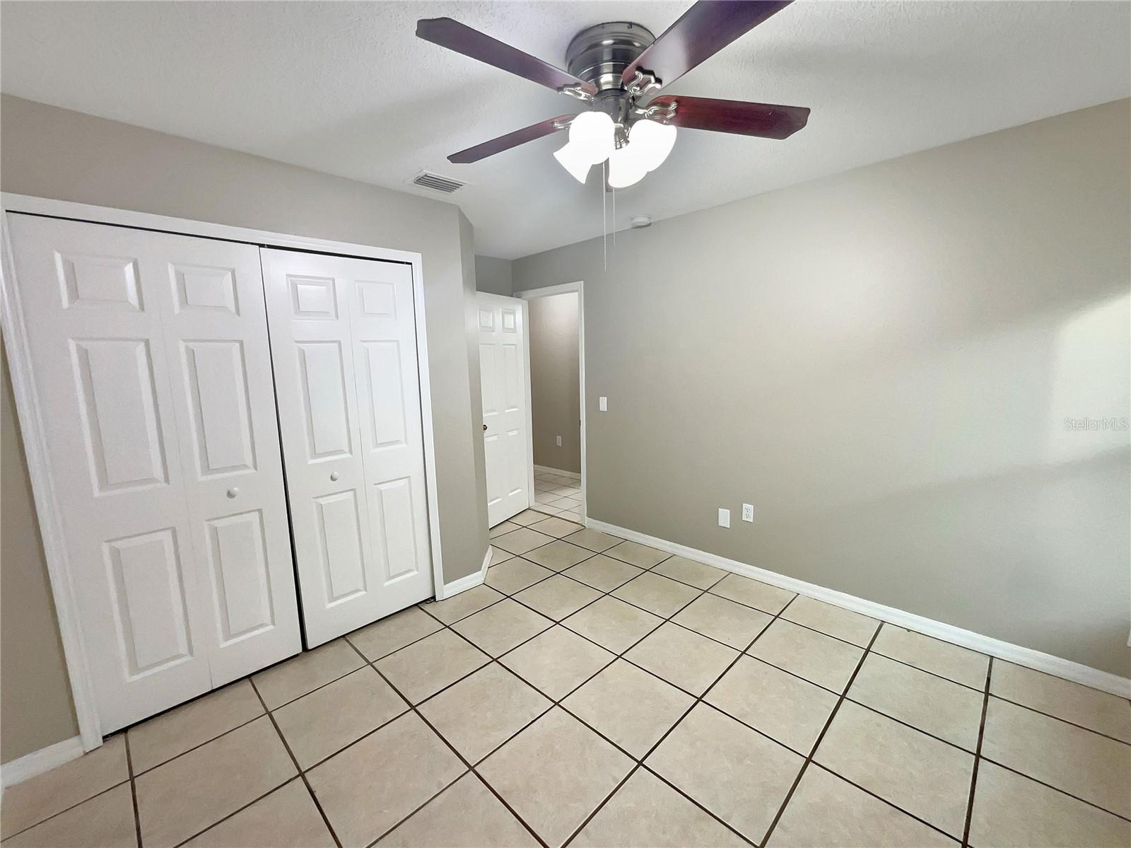 HUNTERS CREEK TR 535 - Residential