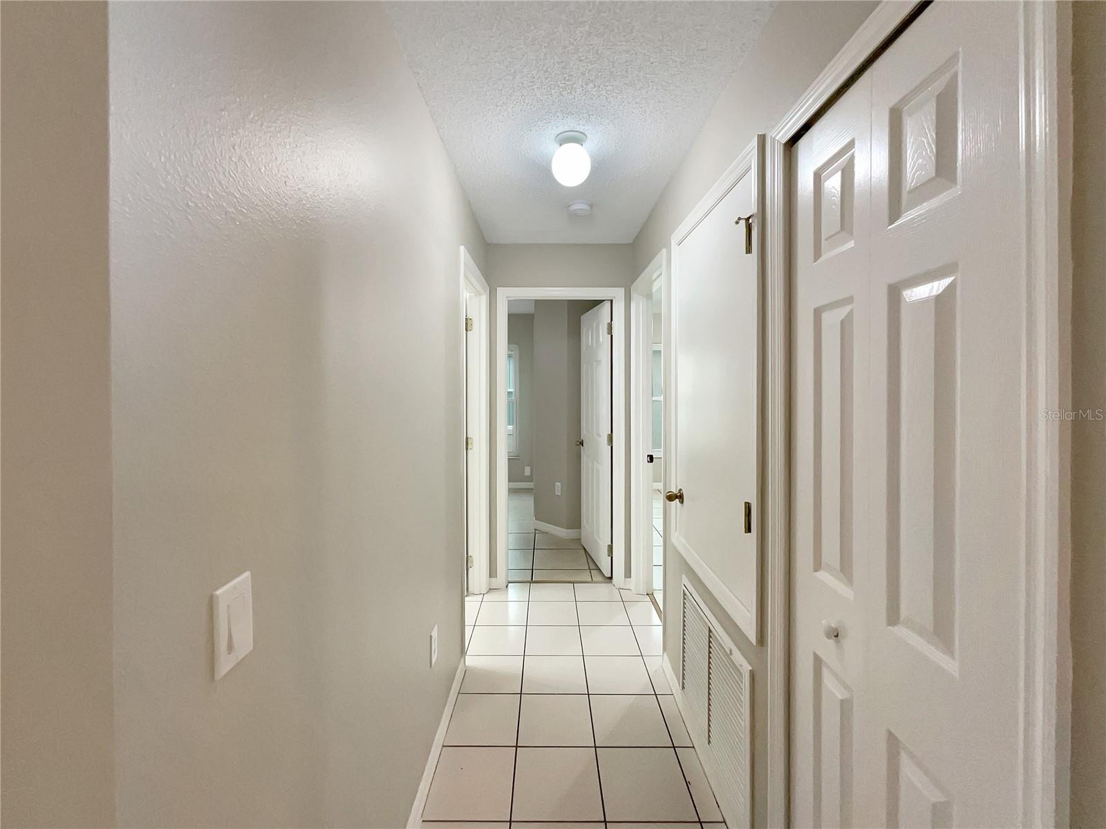 HUNTERS CREEK TR 535 - Residential