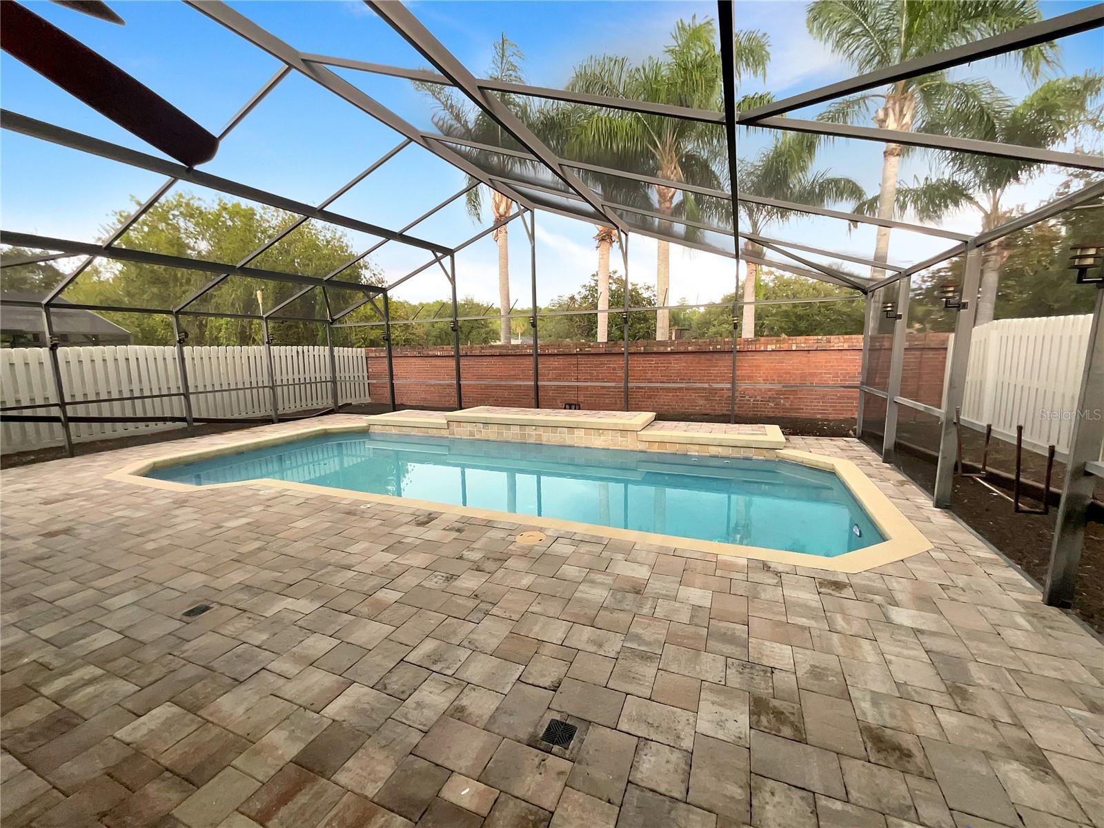 HUNTERS CREEK TR 535 - Residential