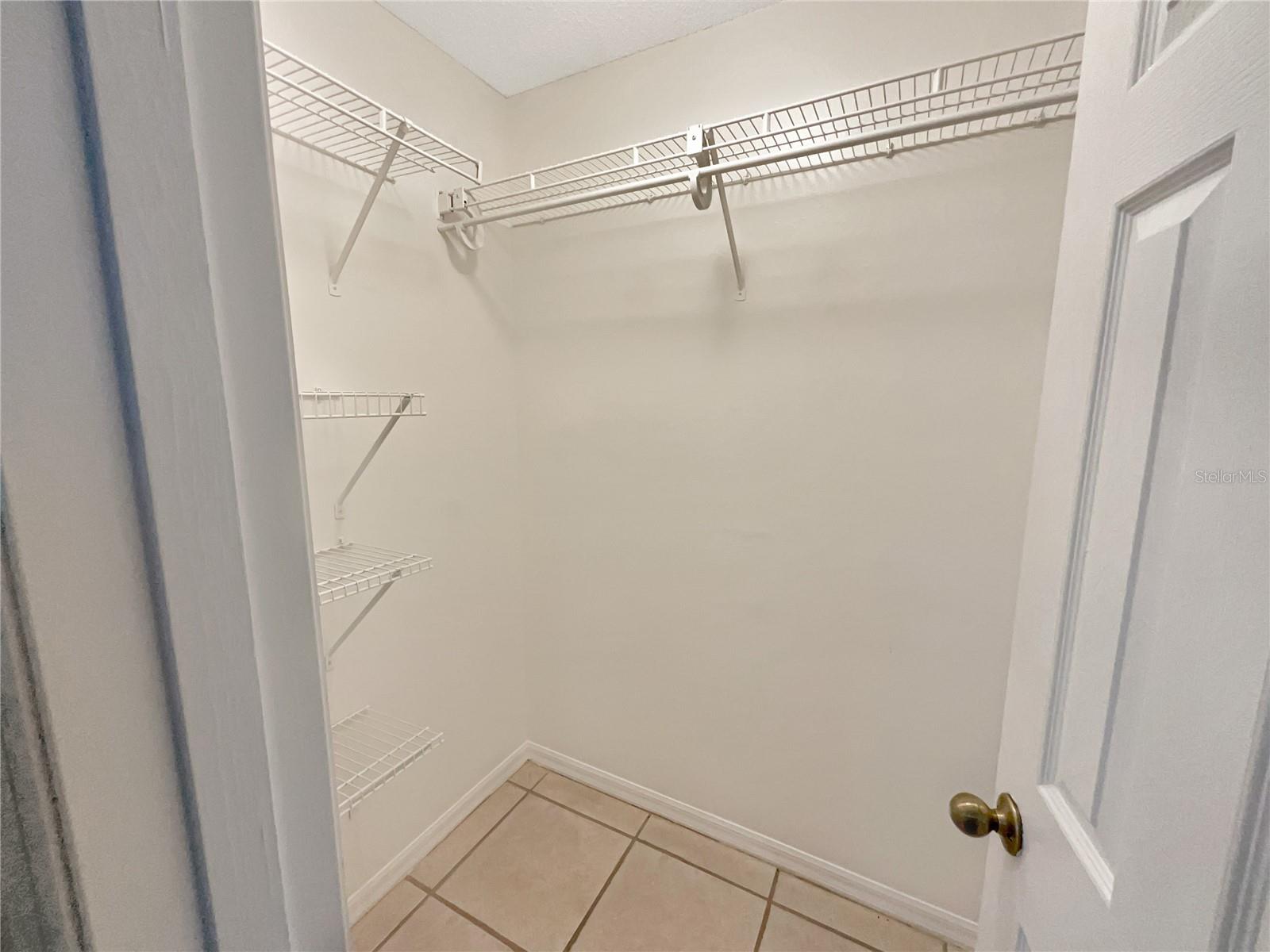 HUNTERS CREEK TR 535 - Residential