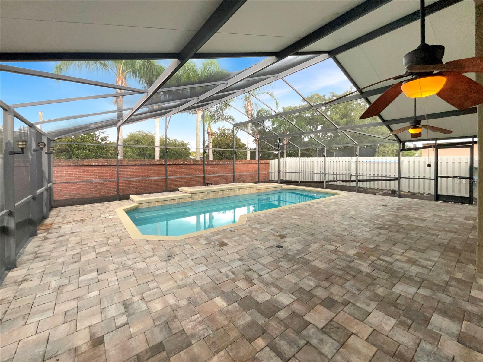 HUNTERS CREEK TR 535 - Residential