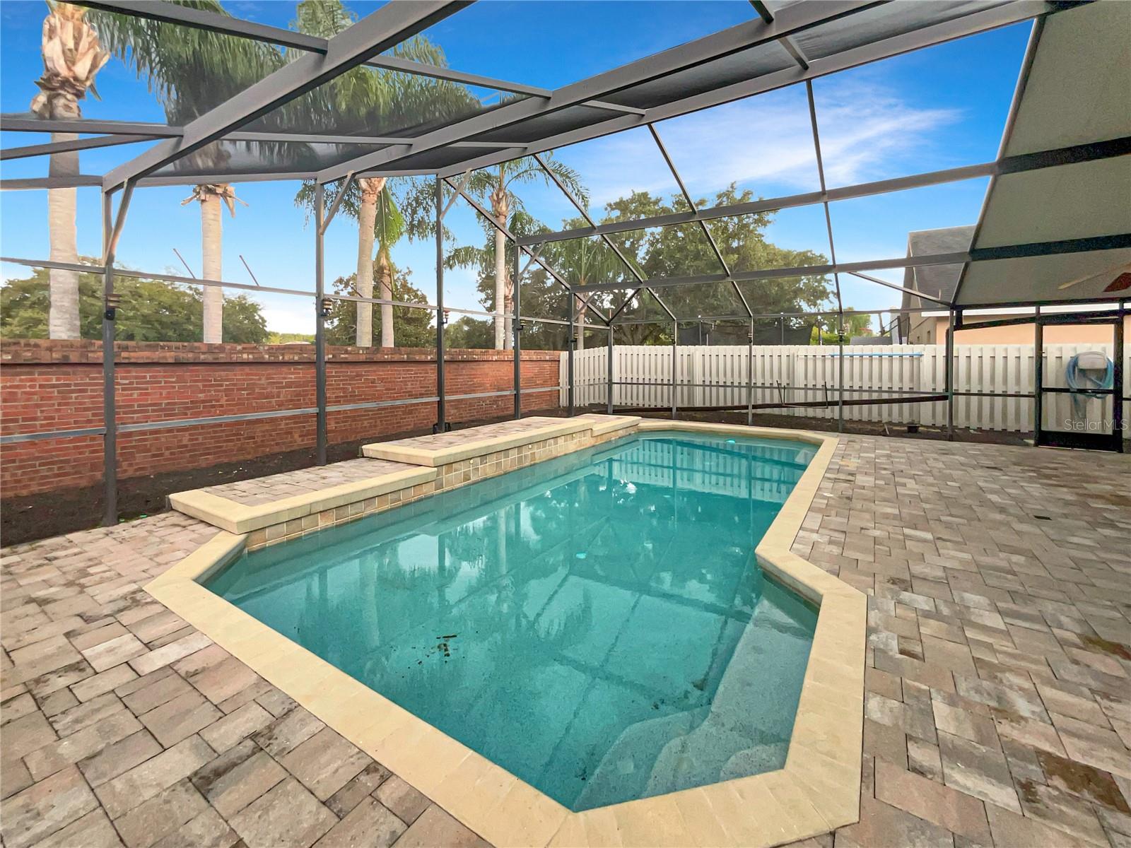 HUNTERS CREEK TR 535 - Residential