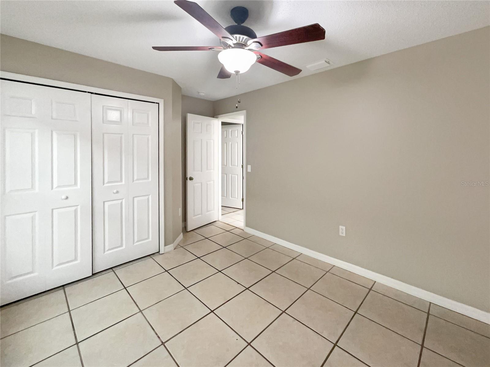 HUNTERS CREEK TR 535 - Residential