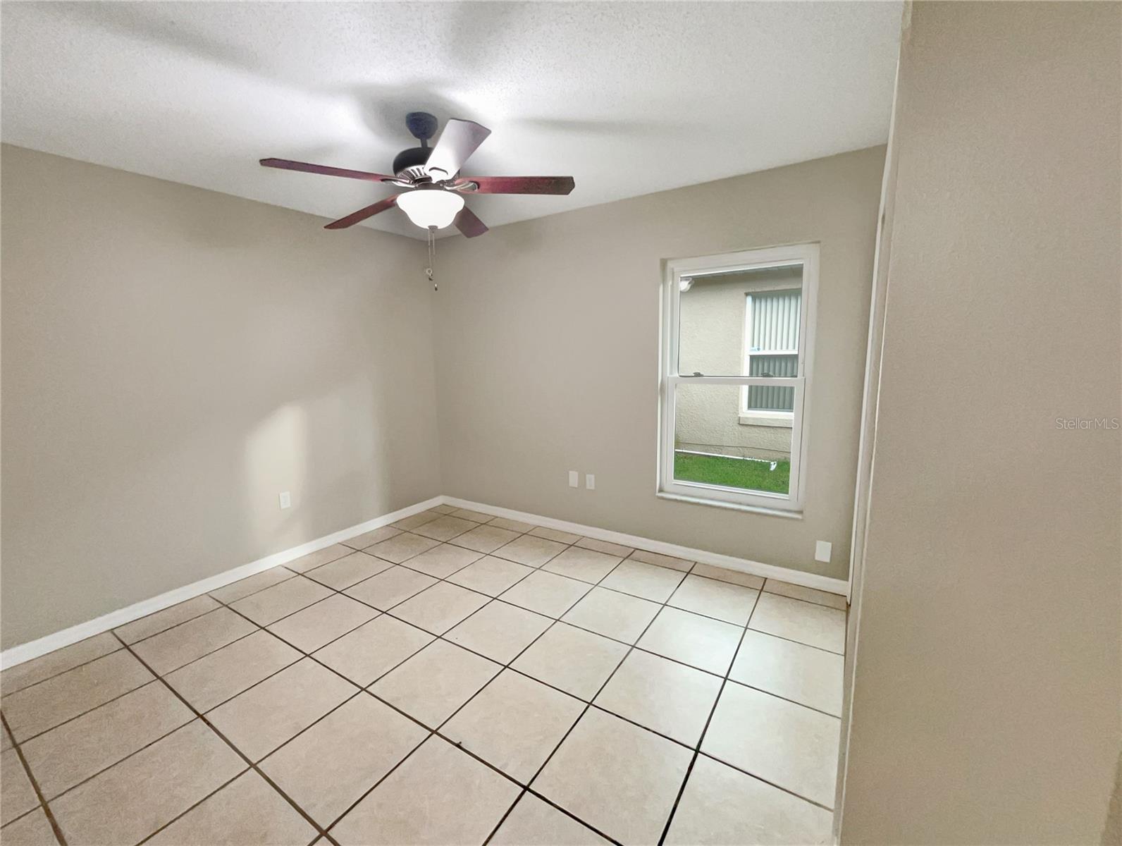 HUNTERS CREEK TR 535 - Residential