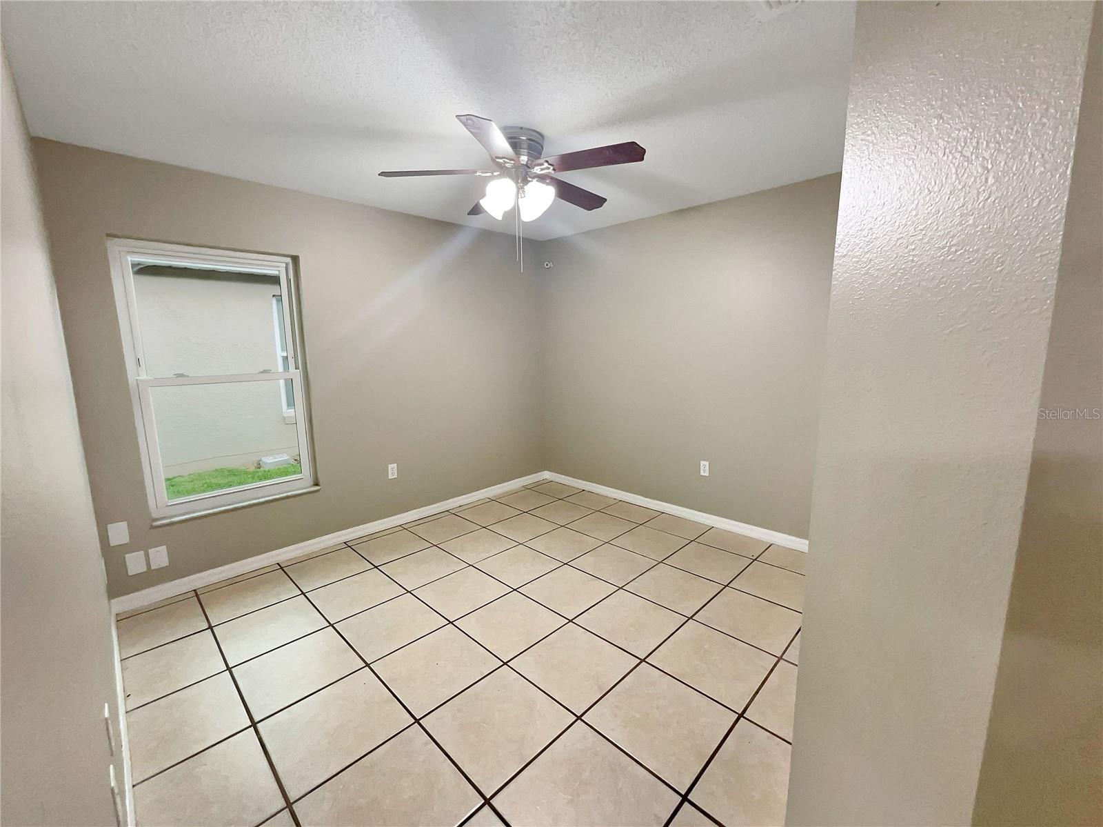 HUNTERS CREEK TR 535 - Residential