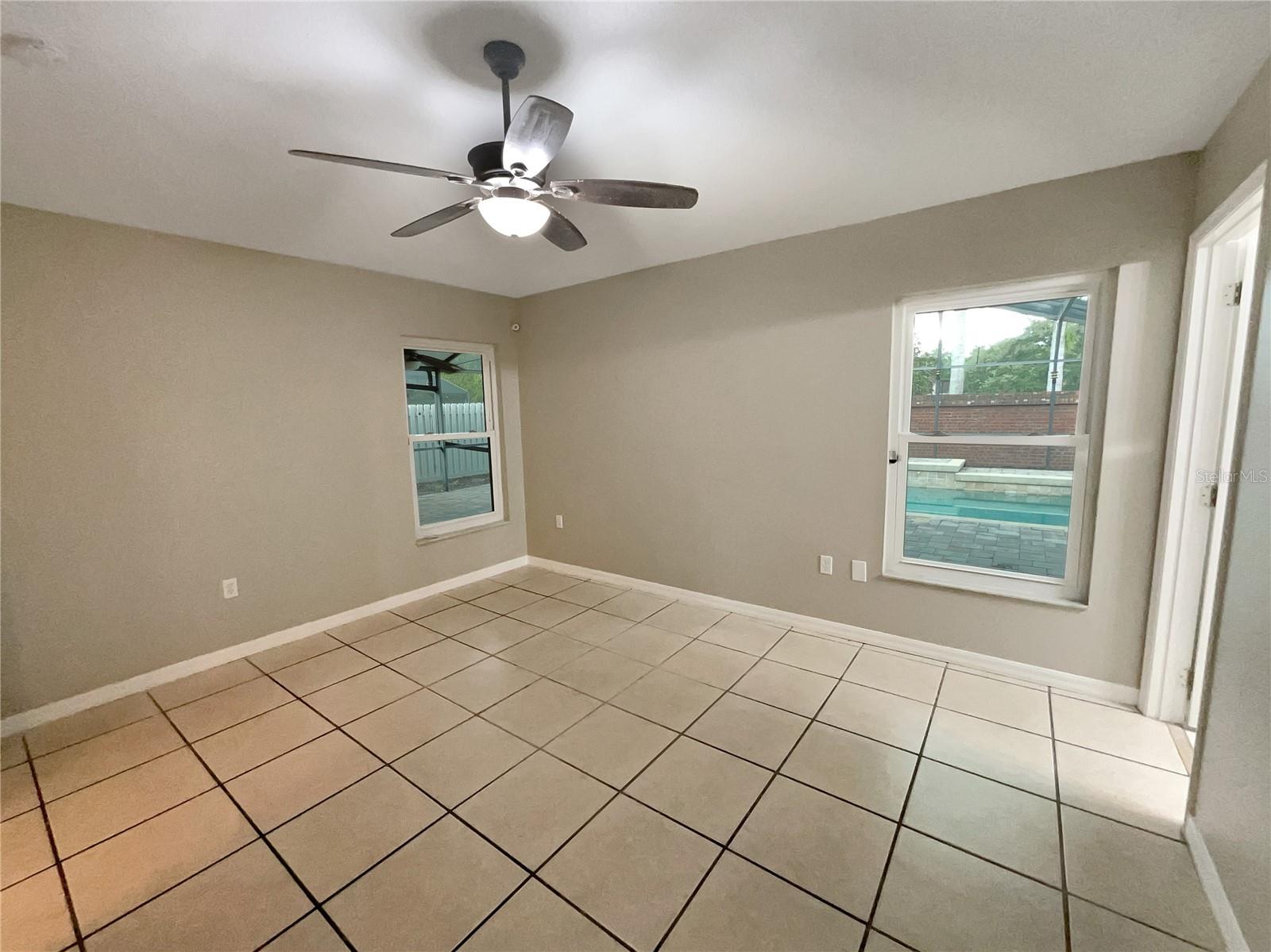 HUNTERS CREEK TR 535 - Residential