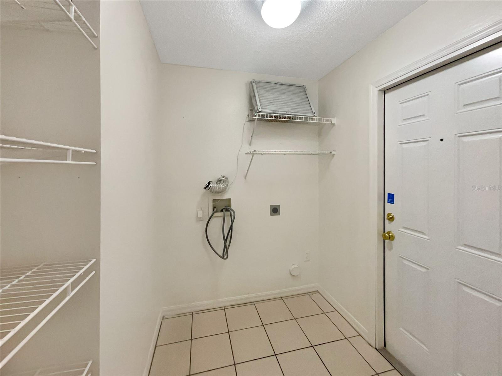 HUNTERS CREEK TR 535 - Residential