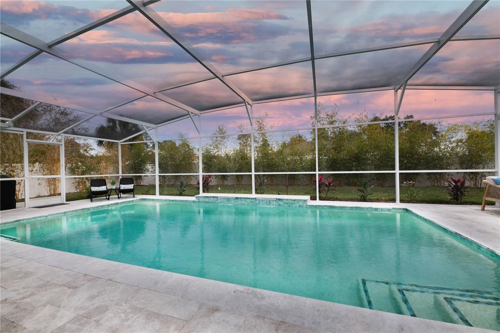 Photo of 4 Philmont Lane, Palm Coast, FL 32164 (MLS # FC314983)