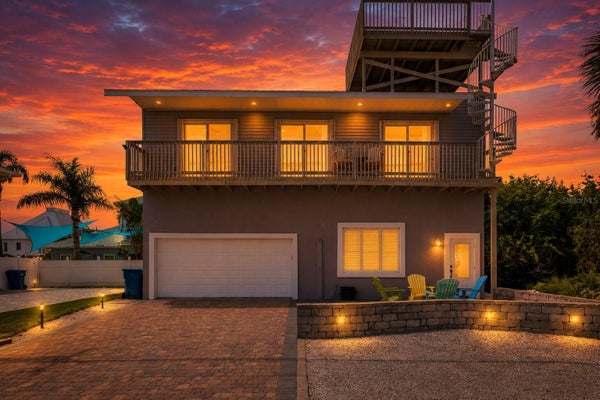 6324 TURTLEMOUND RD, NEW SMYRNA BEACH, FL 32169 - Image d2b2f93af4fae69bffe91bc89cba4625/1050853123