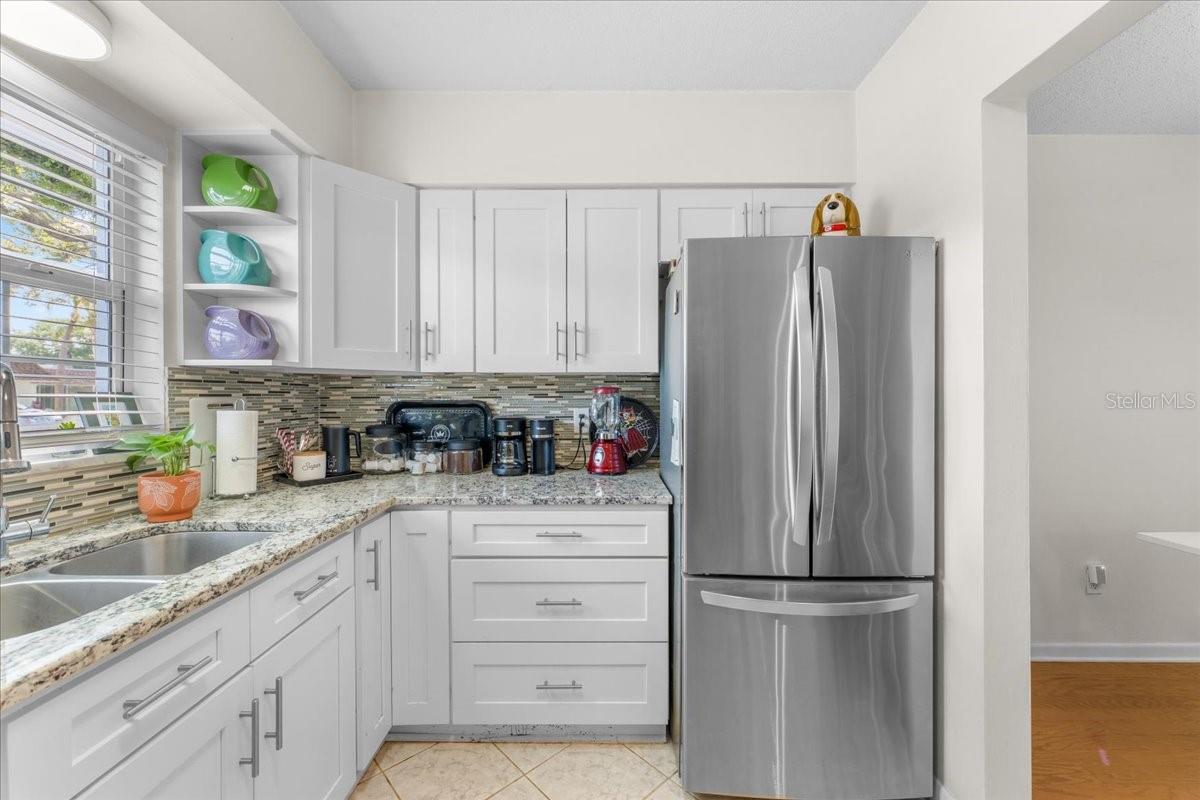 SKYE LOCH VILLAS UNREC - Residential