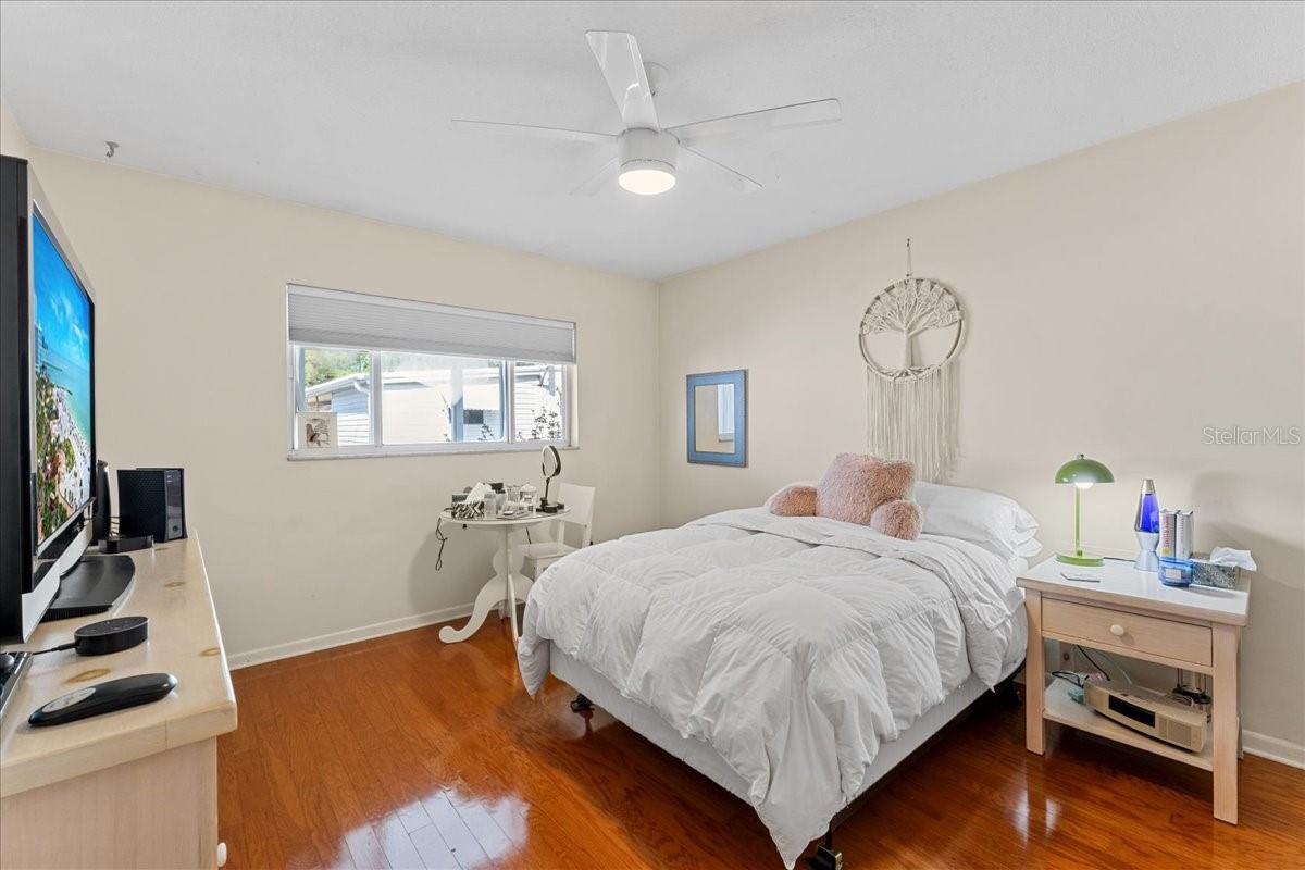 SKYE LOCH VILLAS UNREC - Residential