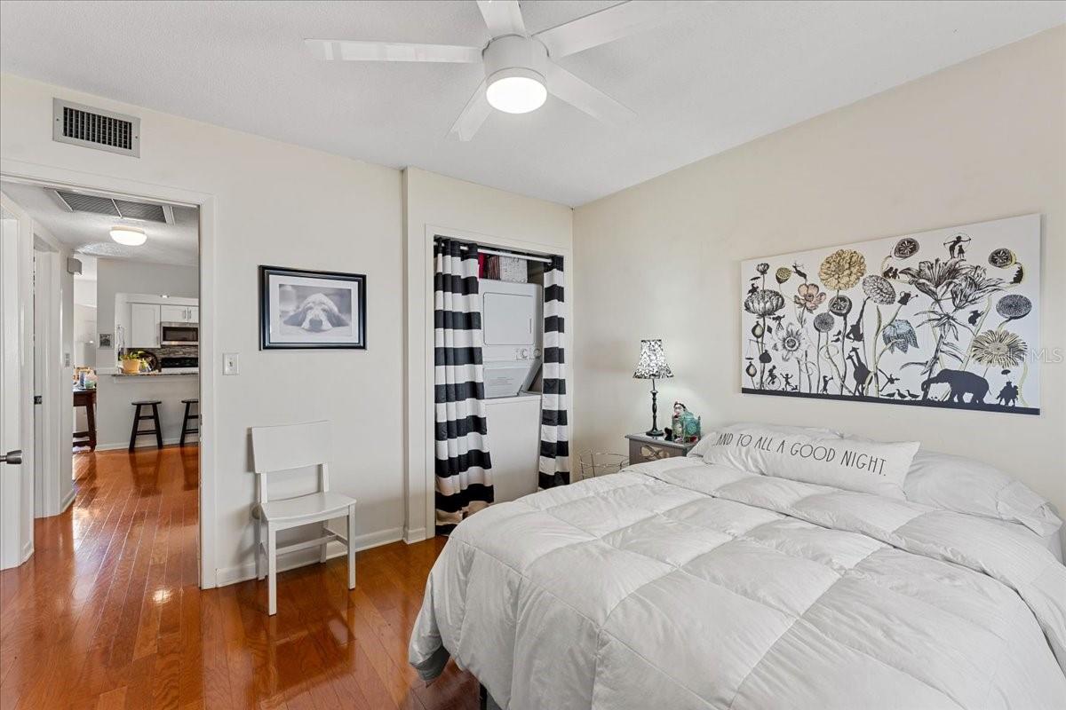 SKYE LOCH VILLAS UNREC - Residential