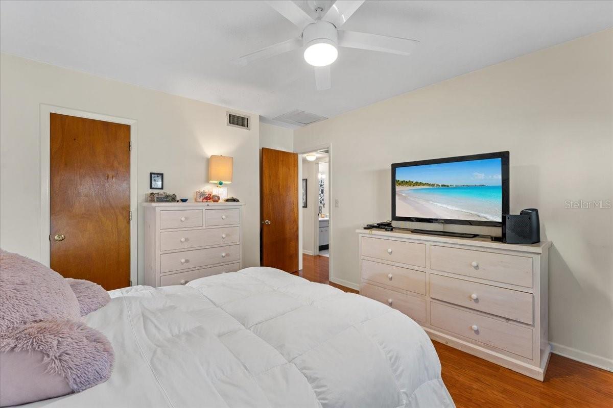 SKYE LOCH VILLAS UNREC - Residential