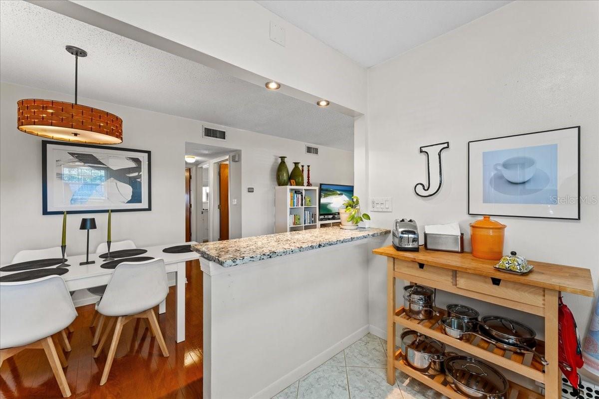 SKYE LOCH VILLAS UNREC - Residential