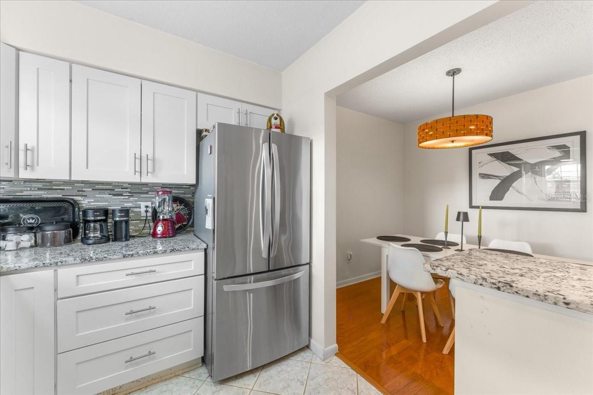 SKYE LOCH VILLAS UNREC - Residential