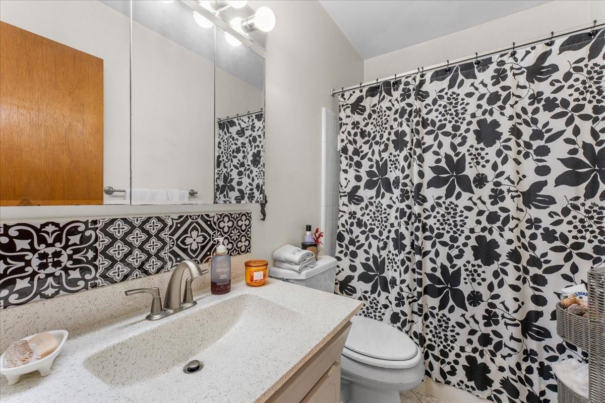 SKYE LOCH VILLAS UNREC - Residential