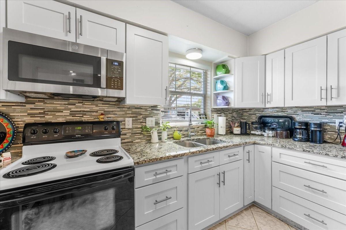 SKYE LOCH VILLAS UNREC - Residential