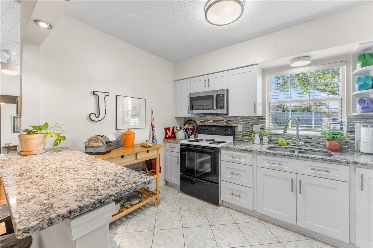 SKYE LOCH VILLAS UNREC - Residential