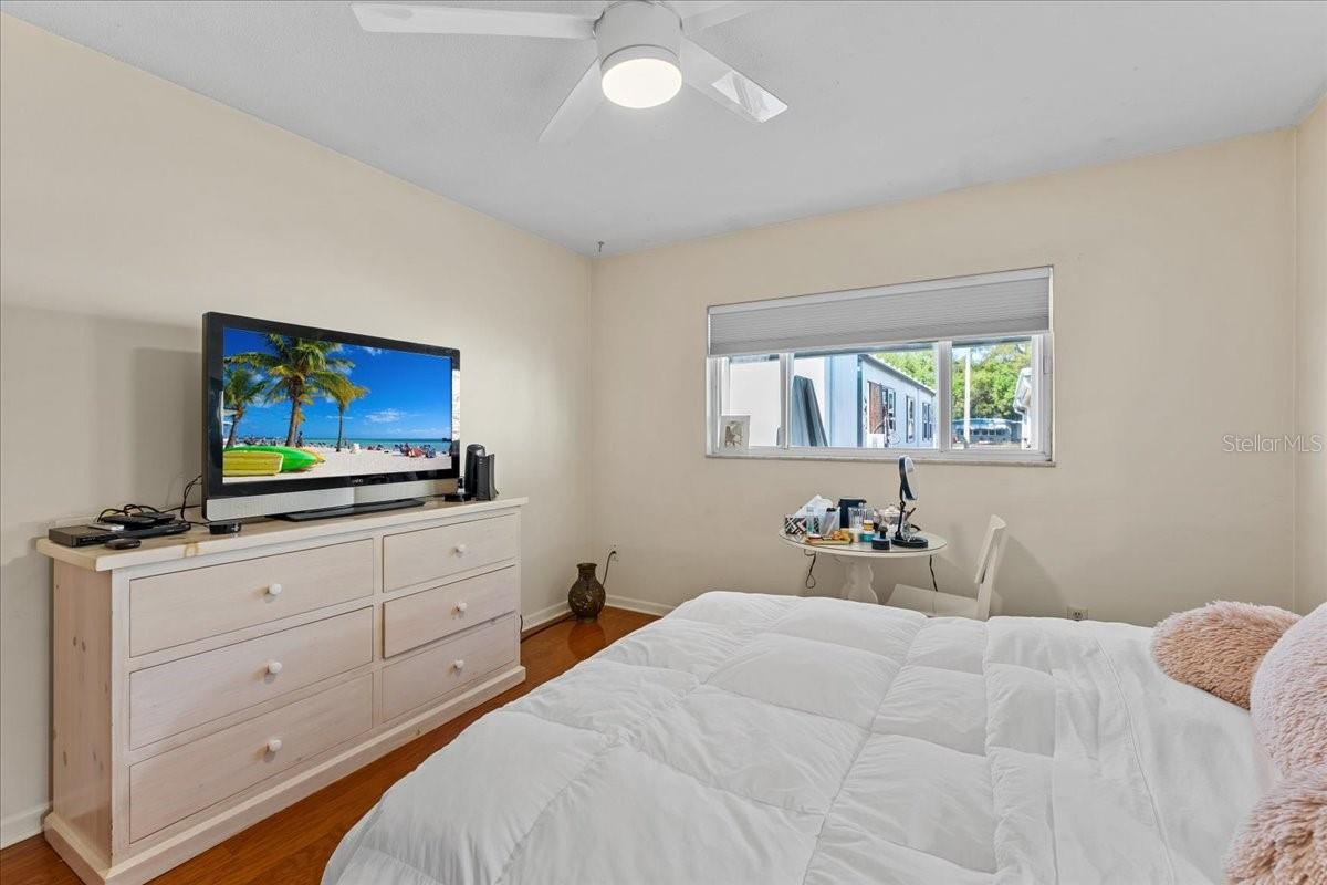 SKYE LOCH VILLAS UNREC - Residential