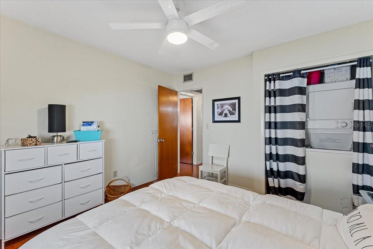 SKYE LOCH VILLAS UNREC - Residential