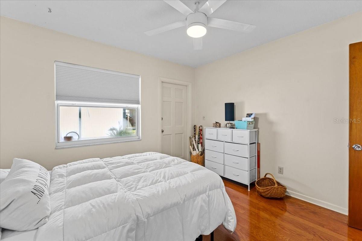 SKYE LOCH VILLAS UNREC - Residential