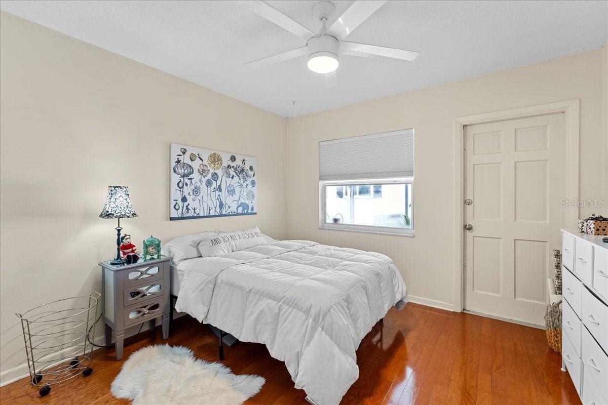 SKYE LOCH VILLAS UNREC - Residential