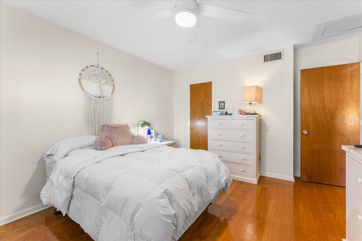 SKYE LOCH VILLAS UNREC - Residential