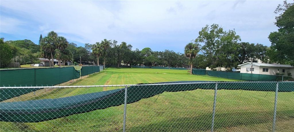 Photo of 14101 Plum Lane, Hudson, FL 34667 (MLS # W7873138)