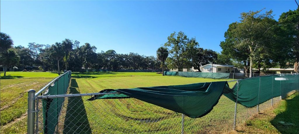 Photo of 14101 Plum Lane, Hudson, FL 34667 (MLS # W7873138)