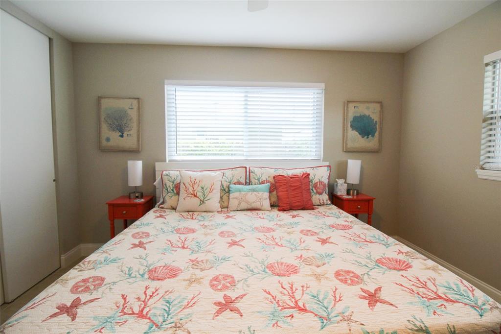 RIDGEWOOD ESTATES 01ST ADD - Residential Lease