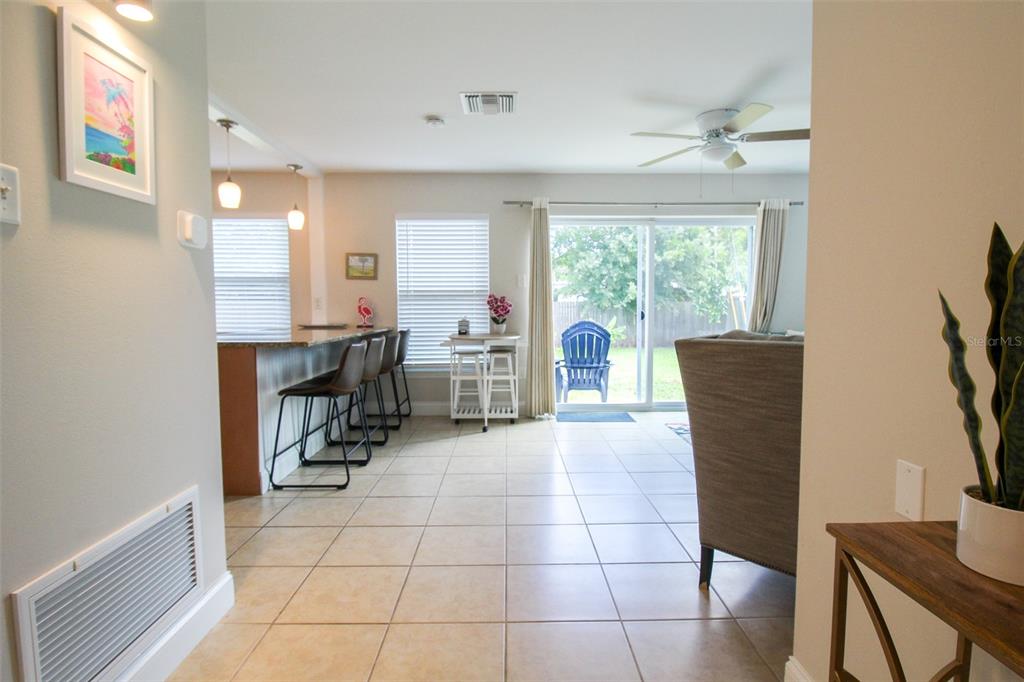 RIDGEWOOD ESTATES 01ST ADD - Residential Lease