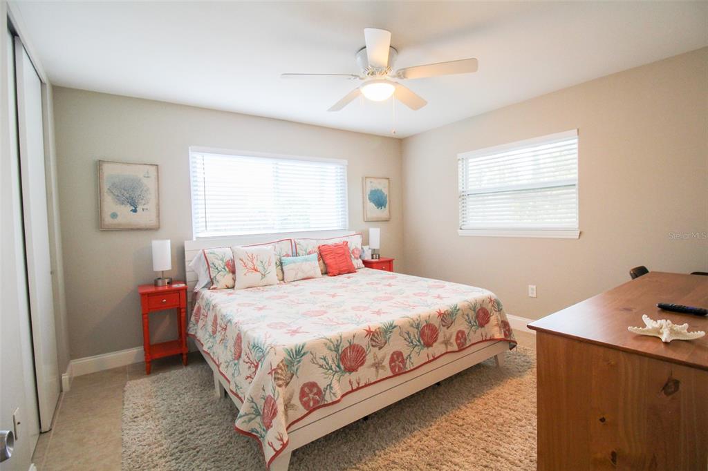 RIDGEWOOD ESTATES 01ST ADD - Residential Lease