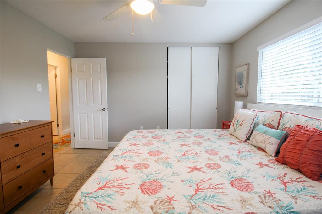 RIDGEWOOD ESTATES 01ST ADD - Residential Lease