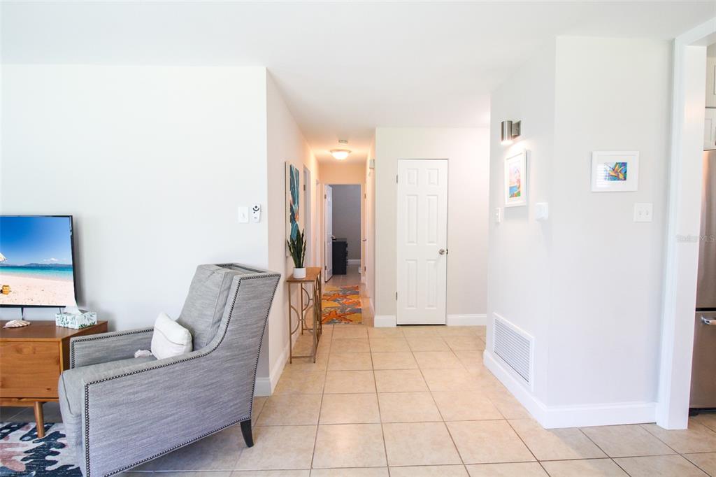 RIDGEWOOD ESTATES 01ST ADD - Residential Lease