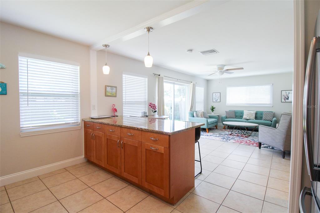 RIDGEWOOD ESTATES 01ST ADD - Residential Lease